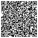 QR code with H2O Specialties contacts