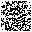 QR code with Bindery Tech Inc contacts