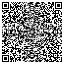 QR code with Binding Edge Inc contacts