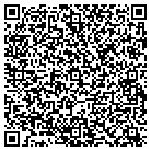 QR code with Harbor Hot Tubs & Pools contacts