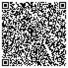 QR code with Binding Systems of America Ll contacts