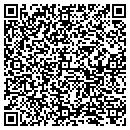 QR code with Binding Unlimited contacts