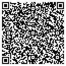 QR code with Corvettes Lounge contacts