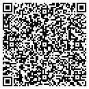 QR code with Bind-Rite Graphics Inc contacts