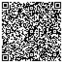 QR code with Bind Tech Inc contacts