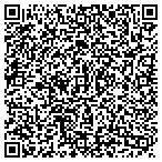 QR code with Haven Spa Pool & Hearth contacts