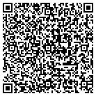 QR code with Haven Spa Pool & Hearth contacts