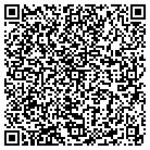 QR code with Haven Spa Pool & Hearth contacts