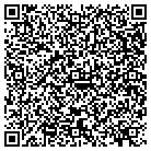 QR code with Foreclosures Stopped contacts