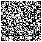 QR code with Haven Spas And Pools Inc contacts