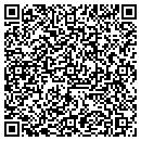 QR code with Haven Spas & Pools contacts