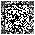 QR code with Bitter Root Bindery LLC contacts