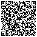 QR code with Bob Muens contacts