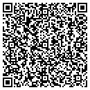 QR code with Bollinger Bindery LLC contacts