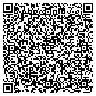 QR code with Countryside Wellness Center contacts