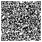 QR code with Book Bindery & Boxes LLC contacts