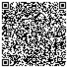 QR code with Book Binding By Steve contacts