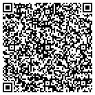 QR code with Bookbinding Solutions Corp contacts