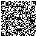 QR code with Bookbinding Studio contacts