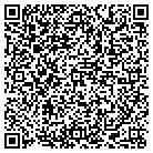 QR code with High Desert Spas By Baja contacts