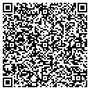 QR code with Book Crafts contacts