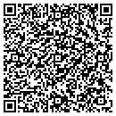 QR code with Home Environments contacts