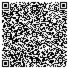 QR code with homefurnishingdeals.com contacts