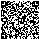 QR code with Home Innovations Spas contacts