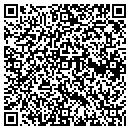 QR code with Home Innovations Spas contacts