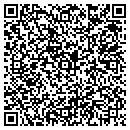 QR code with Booksource Inc contacts