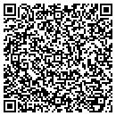 QR code with Home Oasis Shop contacts