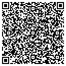 QR code with Home Oasis WI LLC contacts