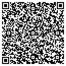 QR code with Boom Box Bindery contacts