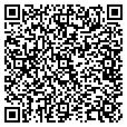 QR code with Boombox Bindery contacts
