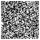 QR code with Bound2please Bookbinding contacts