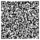 QR code with Bound To Last contacts
