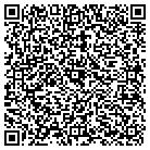 QR code with Bound To Please Hand Bkbndrs contacts