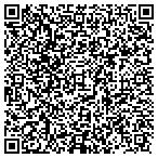 QR code with Hot Spot Pools & Spas LLC contacts