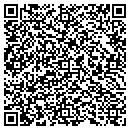 QR code with Bow Finishing Co Inc contacts