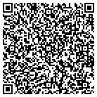 QR code with Hot Spring Portable Spas contacts
