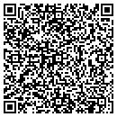 QR code with Bpi Media Group contacts