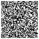 QR code with Hot Spring Portable Spas contacts
