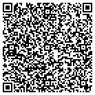 QR code with Hotspring Portable Spas contacts