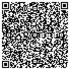 QR code with Hot Spring Portable Spas contacts
