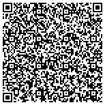 QR code with Hotspring Portable Spas of San Diego contacts