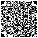 QR code with Hot Spring Spa of Elk Grove contacts