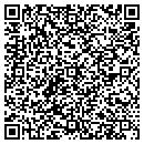 QR code with Brooklyn Book Binding Corp contacts