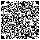 QR code with Bryan & Tim's Bindery Inc contacts