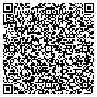 QR code with Bryce Bindery Solutions LLC contacts