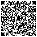 QR code with Hot Spring Spas contacts
